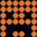 89.46.255.41