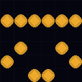 89.46.255.43