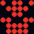 89.46.255.44