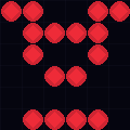 89.46.255.46