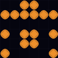 89.46.255.50