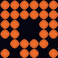 89.46.255.55