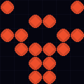 89.46.255.56