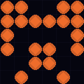 89.46.255.57