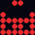 89.46.255.58