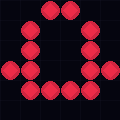 89.46.255.59