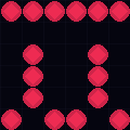 89.46.255.6