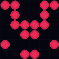 89.46.255.61