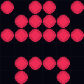 89.46.255.62