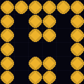 89.46.255.63