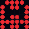 89.46.255.64