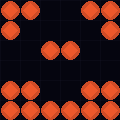 89.46.255.65