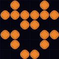 89.46.255.67