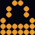 89.46.255.69