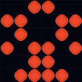 89.46.255.71