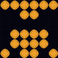89.46.255.74