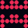 89.46.255.75