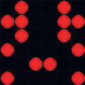 89.46.255.76