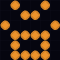 89.46.255.77
