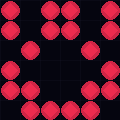 89.46.255.8