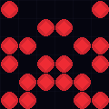 89.46.255.81