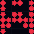 89.46.255.82