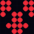89.46.255.85