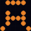 89.46.255.86
