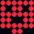 89.46.255.87