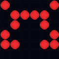 89.46.255.89