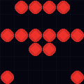 89.46.255.90