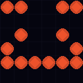 89.46.255.92