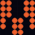 89.46.255.93