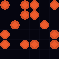 89.46.255.94