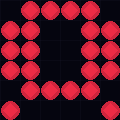 89.46.255.95