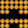 89.46.255.99
