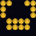 89.46.26.0