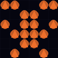 89.46.26.10