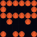 89.46.26.101