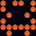 89.46.26.102