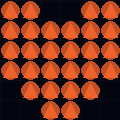 89.46.26.103