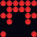 89.46.26.104