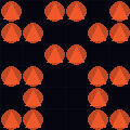 89.46.26.106
