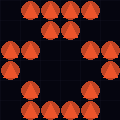 89.46.26.108