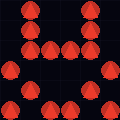 89.46.26.110