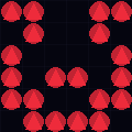 89.46.26.113