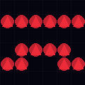 89.46.26.115