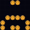 89.46.26.119