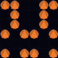 89.46.26.123