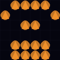 89.46.26.125